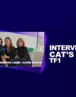 2024-11-11_-_Sur_Nos_Ecrans_-_Cats_Eyes_Interview_mp45885.jpg