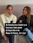 Filename=2025-01-22_-_thespotmediafilm_Cats_Eyes_Interview_mp40002.jpg
Filesize=114KiB
Dimensions=360x640
Date added=Jul 28, 2025 2025-01-22_-_thespotmediafilm_Cats_Eyes_Interview_mp40002.jpg