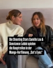 Filename=2025-01-22_-_thespotmediafilm_Cats_Eyes_Interview_mp40010.jpg
Filesize=115KiB
Dimensions=360x640
Date added=Jul 28, 2025 2025-01-22_-_thespotmediafilm_Cats_Eyes_Interview_mp40010.jpg