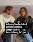 Filename=2025-01-22_-_thespotmediafilm_Cats_Eyes_Interview_mp40011.jpg
Filesize=114KiB
Dimensions=360x640
Date added=Jul 28, 2025 2025-01-22_-_thespotmediafilm_Cats_Eyes_Interview_mp40011.jpg