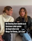 Filename=2025-01-22_-_thespotmediafilm_Cats_Eyes_Interview_mp40012.jpg
Filesize=111KiB
Dimensions=360x640
Date added=Jul 28, 2025 2025-01-22_-_thespotmediafilm_Cats_Eyes_Interview_mp40012.jpg