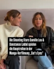 Filename=2025-01-22_-_thespotmediafilm_Cats_Eyes_Interview_mp40013.jpg
Filesize=115KiB
Dimensions=360x640
Date added=Jul 28, 2025 2025-01-22_-_thespotmediafilm_Cats_Eyes_Interview_mp40013.jpg
