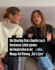 Filename=2025-01-22_-_thespotmediafilm_Cats_Eyes_Interview_mp40015.jpg
Filesize=114KiB
Dimensions=360x640
Date added=Jul 28, 2025 2025-01-22_-_thespotmediafilm_Cats_Eyes_Interview_mp40015.jpg