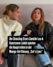 Filename=2025-01-22_-_thespotmediafilm_Cats_Eyes_Interview_mp40020.jpg
Filesize=126KiB
Dimensions=360x640
Date added=Jul 28, 2025 2025-01-22_-_thespotmediafilm_Cats_Eyes_Interview_mp40020.jpg