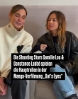 Filename=2025-01-22_-_thespotmediafilm_Cats_Eyes_Interview_mp40021.jpg
Filesize=121KiB
Dimensions=360x640
Date added=Jul 28, 2025 2025-01-22_-_thespotmediafilm_Cats_Eyes_Interview_mp40021.jpg