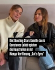 Filename=2025-01-22_-_thespotmediafilm_Cats_Eyes_Interview_mp40022.jpg
Filesize=119KiB
Dimensions=360x640
Date added=Jul 28, 2025 2025-01-22_-_thespotmediafilm_Cats_Eyes_Interview_mp40022.jpg