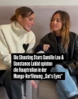 Filename=2025-01-22_-_thespotmediafilm_Cats_Eyes_Interview_mp40023.jpg
Filesize=121KiB
Dimensions=360x640
Date added=Jul 28, 2025 2025-01-22_-_thespotmediafilm_Cats_Eyes_Interview_mp40023.jpg