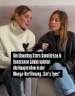 Filename=2025-01-22_-_thespotmediafilm_Cats_Eyes_Interview_mp40024.jpg
Filesize=119KiB
Dimensions=360x640
Date added=Jul 28, 2025 2025-01-22_-_thespotmediafilm_Cats_Eyes_Interview_mp40024.jpg