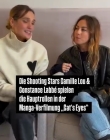 Filename=2025-01-22_-_thespotmediafilm_Cats_Eyes_Interview_mp40025.jpg
Filesize=118KiB
Dimensions=360x640
Date added=Jul 28, 2025 2025-01-22_-_thespotmediafilm_Cats_Eyes_Interview_mp40025.jpg