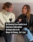 Filename=2025-01-22_-_thespotmediafilm_Cats_Eyes_Interview_mp40026.jpg
Filesize=118KiB
Dimensions=360x640
Date added=Jul 28, 2025 2025-01-22_-_thespotmediafilm_Cats_Eyes_Interview_mp40026.jpg