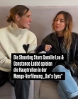 Filename=2025-01-22_-_thespotmediafilm_Cats_Eyes_Interview_mp40027.jpg
Filesize=121KiB
Dimensions=360x640
Date added=Jul 28, 2025 2025-01-22_-_thespotmediafilm_Cats_Eyes_Interview_mp40027.jpg