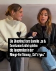 Filename=2025-01-22_-_thespotmediafilm_Cats_Eyes_Interview_mp40028.jpg
Filesize=120KiB
Dimensions=360x640
Date added=Jul 28, 2025 2025-01-22_-_thespotmediafilm_Cats_Eyes_Interview_mp40028.jpg