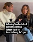 Filename=2025-01-22_-_thespotmediafilm_Cats_Eyes_Interview_mp40029.jpg
Filesize=119KiB
Dimensions=360x640
Date added=Jul 28, 2025 2025-01-22_-_thespotmediafilm_Cats_Eyes_Interview_mp40029.jpg