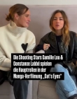 Filename=2025-01-22_-_thespotmediafilm_Cats_Eyes_Interview_mp40030.jpg
Filesize=123KiB
Dimensions=360x640
Date added=Jul 28, 2025 2025-01-22_-_thespotmediafilm_Cats_Eyes_Interview_mp40030.jpg