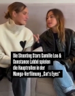 Filename=2025-01-22_-_thespotmediafilm_Cats_Eyes_Interview_mp40032.jpg
Filesize=123KiB
Dimensions=360x640
Date added=Jul 28, 2025 2025-01-22_-_thespotmediafilm_Cats_Eyes_Interview_mp40032.jpg