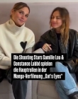 Filename=2025-01-22_-_thespotmediafilm_Cats_Eyes_Interview_mp40034.jpg
Filesize=123KiB
Dimensions=360x640
Date added=Jul 28, 2025 2025-01-22_-_thespotmediafilm_Cats_Eyes_Interview_mp40034.jpg