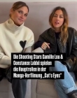 Filename=2025-01-22_-_thespotmediafilm_Cats_Eyes_Interview_mp40035.jpg
Filesize=124KiB
Dimensions=360x640
Date added=Jul 28, 2025 2025-01-22_-_thespotmediafilm_Cats_Eyes_Interview_mp40035.jpg
