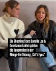 Filename=2025-01-22_-_thespotmediafilm_Cats_Eyes_Interview_mp40036.jpg
Filesize=126KiB
Dimensions=360x640
Date added=Jul 28, 2025 2025-01-22_-_thespotmediafilm_Cats_Eyes_Interview_mp40036.jpg