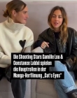 Filename=2025-01-22_-_thespotmediafilm_Cats_Eyes_Interview_mp40037.jpg
Filesize=128KiB
Dimensions=360x640
Date added=Jul 28, 2025 2025-01-22_-_thespotmediafilm_Cats_Eyes_Interview_mp40037.jpg