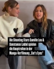Filename=2025-01-22_-_thespotmediafilm_Cats_Eyes_Interview_mp40039.jpg
Filesize=127KiB
Dimensions=360x640
Date added=Jul 28, 2025 2025-01-22_-_thespotmediafilm_Cats_Eyes_Interview_mp40039.jpg