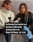 Filename=2025-01-22_-_thespotmediafilm_Cats_Eyes_Interview_mp40041.jpg
Filesize=129KiB
Dimensions=360x640
Date added=Jul 28, 2025 2025-01-22_-_thespotmediafilm_Cats_Eyes_Interview_mp40041.jpg