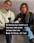 Filename=2025-01-22_-_thespotmediafilm_Cats_Eyes_Interview_mp40042.jpg
Filesize=125KiB
Dimensions=360x640
Date added=Jul 28, 2025 2025-01-22_-_thespotmediafilm_Cats_Eyes_Interview_mp40042.jpg