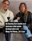 Filename=2025-01-22_-_thespotmediafilm_Cats_Eyes_Interview_mp40043.jpg
Filesize=126KiB
Dimensions=360x640
Date added=Jul 28, 2025 2025-01-22_-_thespotmediafilm_Cats_Eyes_Interview_mp40043.jpg