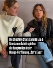 Filename=2025-01-22_-_thespotmediafilm_Cats_Eyes_Interview_mp40047.jpg
Filesize=127KiB
Dimensions=360x640
Date added=Jul 28, 2025 2025-01-22_-_thespotmediafilm_Cats_Eyes_Interview_mp40047.jpg