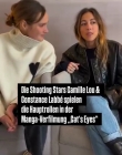 Filename=2025-01-22_-_thespotmediafilm_Cats_Eyes_Interview_mp40048.jpg
Filesize=127KiB
Dimensions=360x640
Date added=Jul 28, 2025 2025-01-22_-_thespotmediafilm_Cats_Eyes_Interview_mp40048.jpg