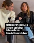 Filename=2025-01-22_-_thespotmediafilm_Cats_Eyes_Interview_mp40049.jpg
Filesize=127KiB
Dimensions=360x640
Date added=Jul 28, 2025 2025-01-22_-_thespotmediafilm_Cats_Eyes_Interview_mp40049.jpg