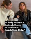 Filename=2025-01-22_-_thespotmediafilm_Cats_Eyes_Interview_mp40050.jpg
Filesize=131KiB
Dimensions=360x640
Date added=Jul 28, 2025 2025-01-22_-_thespotmediafilm_Cats_Eyes_Interview_mp40050.jpg