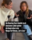 Filename=2025-01-22_-_thespotmediafilm_Cats_Eyes_Interview_mp40056.jpg
Filesize=129KiB
Dimensions=360x640
Date added=Jul 28, 2025 2025-01-22_-_thespotmediafilm_Cats_Eyes_Interview_mp40056.jpg