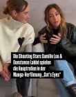 Filename=2025-01-22_-_thespotmediafilm_Cats_Eyes_Interview_mp40057.jpg
Filesize=130KiB
Dimensions=360x640
Date added=Jul 28, 2025 2025-01-22_-_thespotmediafilm_Cats_Eyes_Interview_mp40057.jpg