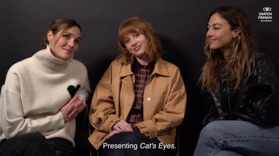 2025-07-07_-_Unifrance_Cats_Eyes_video_interview_mp40024.jpg