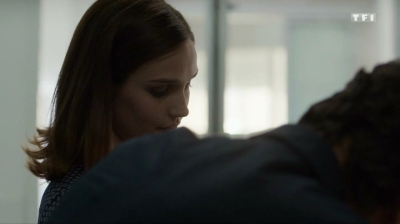 Les_Bracelets_Rouges_S01E02_avi3988.jpg