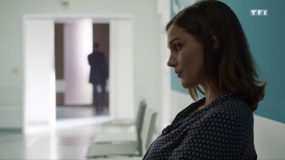 Les_Bracelets_Rouges_S01E02_avi4006.jpg