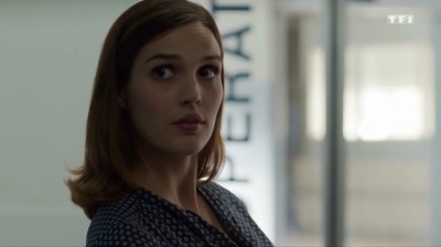 Les_Bracelets_Rouges_S01E02_avi4018.jpg