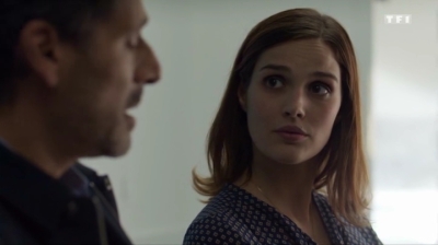 Les_Bracelets_Rouges_S01E02_avi4037.jpg