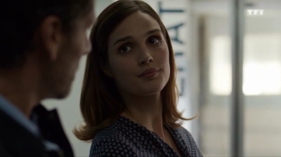 Les_Bracelets_Rouges_S01E02_avi4066.jpg