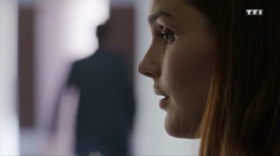 Les_Bracelets_Rouges_S01E02_avi4075.jpg