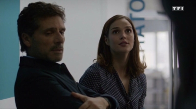 Les_Bracelets_Rouges_S01E02_avi4669.jpg