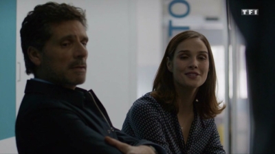 Les_Bracelets_Rouges_S01E02_avi4675.jpg