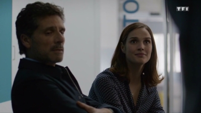 Les_Bracelets_Rouges_S01E02_avi4676.jpg
