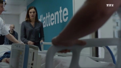 Les_Bracelets_Rouges_S01E02_avi5247.jpg