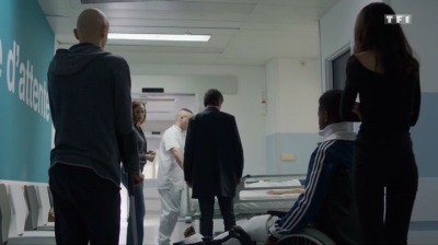 Les_Bracelets_Rouges_S01E02_avi5255.jpg