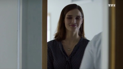 Les_Bracelets_Rouges_S01E02_avi5596.jpg