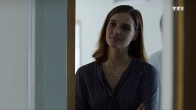 Les_Bracelets_Rouges_S01E02_avi5597.jpg