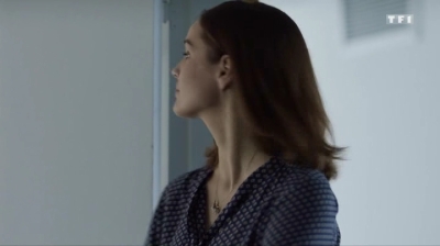 Les_Bracelets_Rouges_S01E02_avi5612.jpg