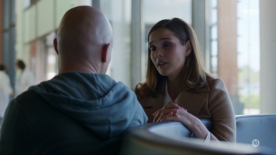 Les_Bracelets_Rouges_S01E06_avi6568.jpg
