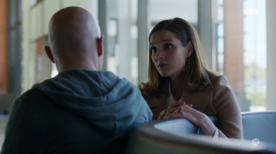 Les_Bracelets_Rouges_S01E06_avi6574.jpg
